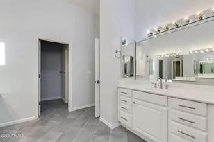 7646 E Miami Rd, Scottsdale, AZ 85258 - Photo 13