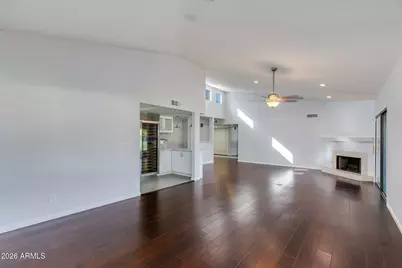 7646 E Miami Road, Scottsdale, AZ 85258 - Photo 9