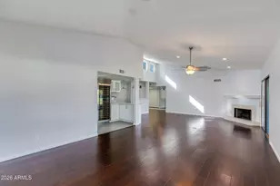 7646 E Miami Rd, Scottsdale, AZ 85258 - Photo 9
