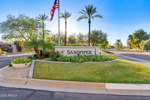 7646 E Miami Rd, Scottsdale, AZ 85258 - Photo 1