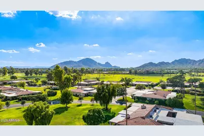 7646 E Miami Road, Scottsdale, AZ 85258 - Photo 27
