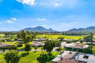 7646 E Miami Rd, Scottsdale, AZ 85258 - Photo 27