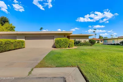 7646 E Miami Road, Scottsdale, AZ 85258 - Photo 3
