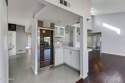 7646 E Miami Road, Scottsdale, AZ 85258 - Photo 7