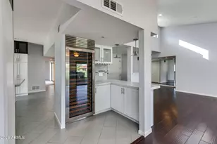 7646 E Miami Rd, Scottsdale, AZ 85258 - Photo 7