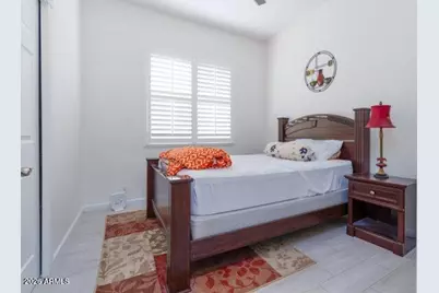 18811 N 59th Drive, Glendale, AZ 85308 - Photo 19
