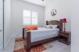 18811 N 59th Dr, Glendale, AZ 85308 - Photo 19
