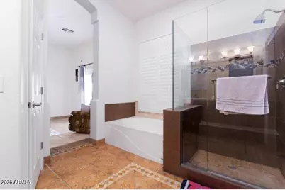 18811 N 59th Drive, Glendale, AZ 85308 - Photo 17