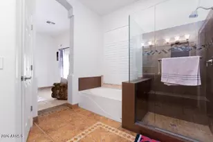 18811 N 59th Dr, Glendale, AZ 85308 - Photo 17