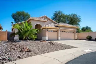 18811 N 59th Dr, Glendale, AZ 85308 - Photo 3