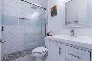 18811 N 59th Dr, Glendale, AZ 85308 - Photo 7