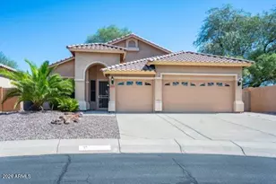 18811 N 59th Dr, Glendale, AZ 85308 - Photo 1
