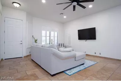 18811 N 59th Drive, Glendale, AZ 85308 - Photo 5