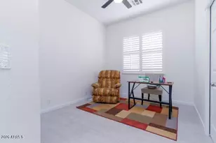 18811 N 59th Dr, Glendale, AZ 85308 - Photo 13