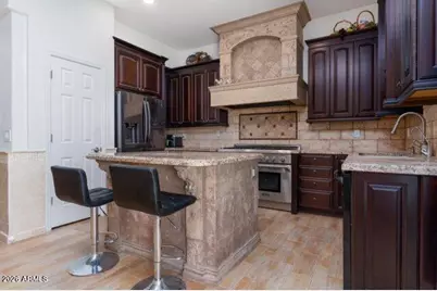 18811 N 59th Drive, Glendale, AZ 85308 - Photo 11