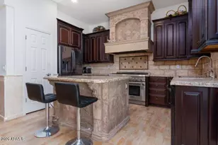 18811 N 59th Dr, Glendale, AZ 85308 - Photo 11