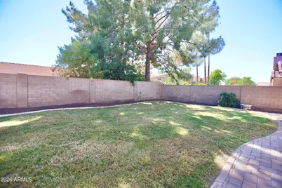 3337 E Beardsley Road, Phoenix, AZ 85050 - Photo 19