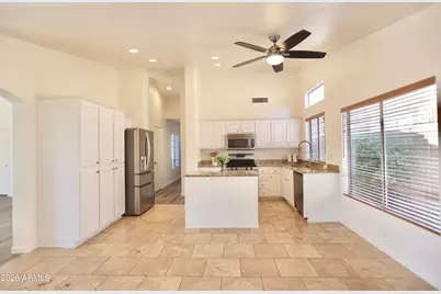 3337 E Beardsley Road, Phoenix, AZ 85050 - Photo 5