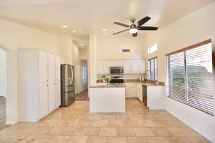 3337 E Beardsley Rd, Phoenix, AZ 85050 - Photo 5