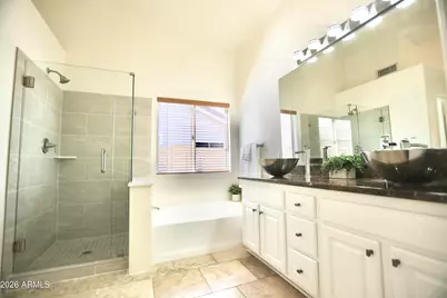 3337 E Beardsley Road, Phoenix, AZ 85050 - Photo 11