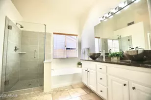 3337 E Beardsley Rd, Phoenix, AZ 85050 - Photo 11