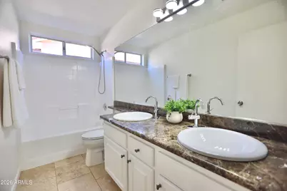 3337 E Beardsley Road, Phoenix, AZ 85050 - Photo 15