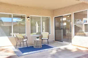 3337 E Beardsley Rd, Phoenix, AZ 85050 - Photo 17