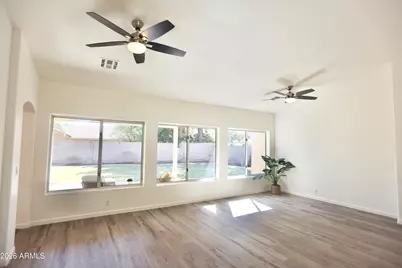 3337 E Beardsley Road, Phoenix, AZ 85050 - Photo 7