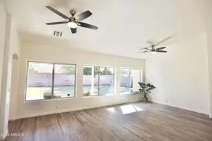 3337 E Beardsley Rd, Phoenix, AZ 85050 - Photo 7