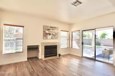 3337 E Beardsley Road, Phoenix, AZ 85050 - Photo 9