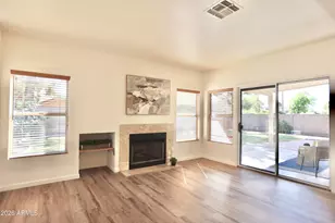 3337 E Beardsley Rd, Phoenix, AZ 85050 - Photo 9