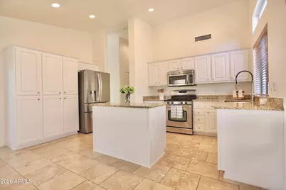 3337 E Beardsley Road, Phoenix, AZ 85050 - Photo 3