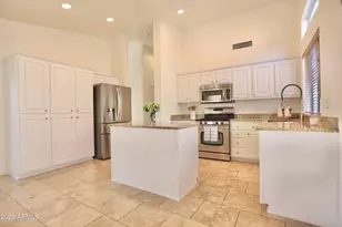 3337 E Beardsley Rd, Phoenix, AZ 85050 - Photo 3