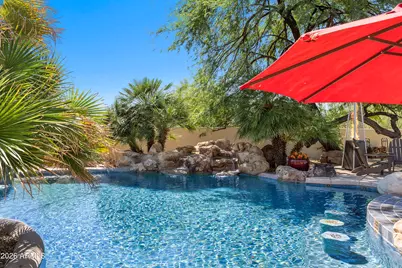 6291 E Ironwood Drive, Scottsdale, AZ 85266 - Photo 5