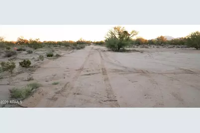 0 Undetermined County Road #-, Florence, AZ 85132 - Photo 15