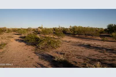 0 Undetermined County Road #-, Florence, AZ 85132 - Photo 11