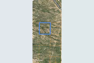 0 Undetermined County Road #-, Florence, AZ 85132 - Photo 3