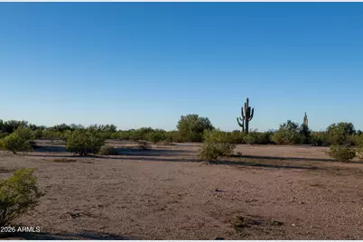 0 Undetermined County Road #-, Florence, AZ 85132 - Photo 5
