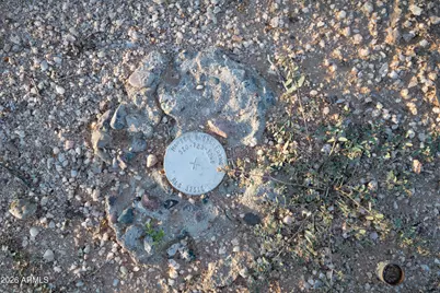 0 Undetermined County Road #-, Florence, AZ 85132 - Photo 13
