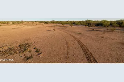 0 Undetermined County Road #-, Florence, AZ 85132 - Photo 7