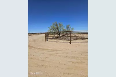 21701 W Galvin Street #3, Wittmann, AZ 85361 - Photo 5