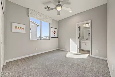 8930 W Vermont Avenue, Glendale, AZ 85305 - Photo 25