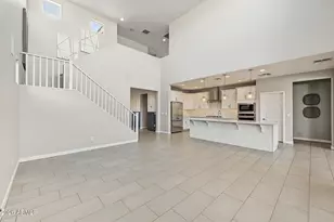 8930 W Vermont Ave, Glendale, AZ 85305 - Photo 9