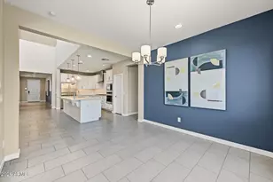 8930 W Vermont Ave, Glendale, AZ 85305 - Photo 11