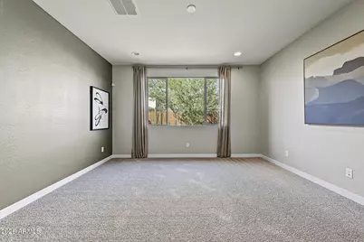 8930 W Vermont Avenue, Glendale, AZ 85305 - Photo 17