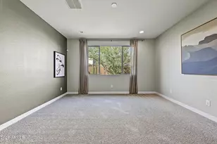 8930 W Vermont Ave, Glendale, AZ 85305 - Photo 17