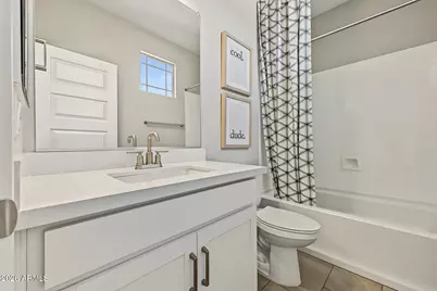 8930 W Vermont Avenue, Glendale, AZ 85305 - Photo 31