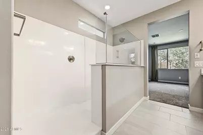8930 W Vermont Avenue, Glendale, AZ 85305 - Photo 21