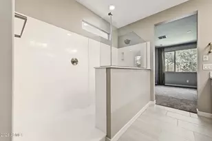 8930 W Vermont Ave, Glendale, AZ 85305 - Photo 21