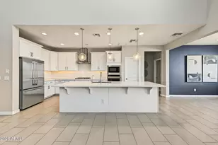 8930 W Vermont Ave, Glendale, AZ 85305 - Photo 13